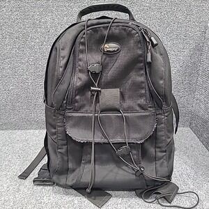 Lowepro‎ CompuTrekker AW Backpack #47115